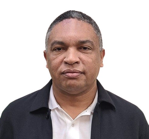 Iván Lorenzo