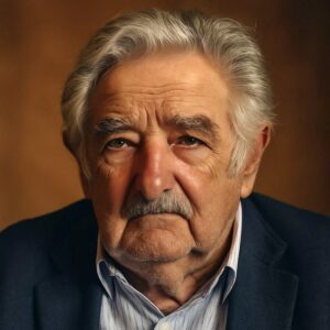 José-Pepe-Mujica
