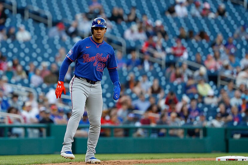 Juan Soto