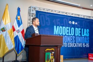 Leandro Mieses