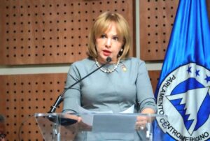 Margarita Pimentel