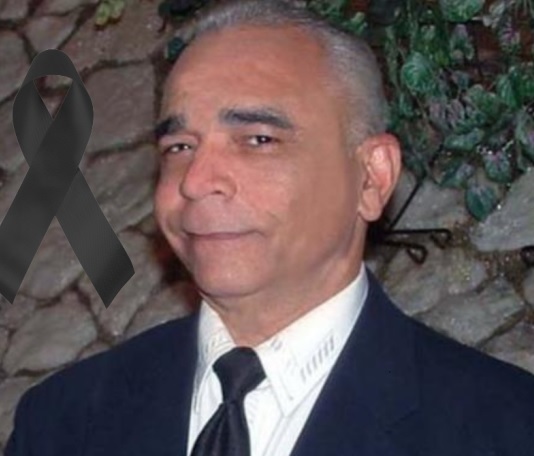 Sectores representativos dominicanos NYC lamentan fallecimiento periodista Miguel Cruz Tejada