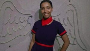 Paula Santana Escalante