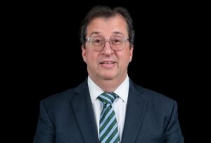 Ricardo Fondeur