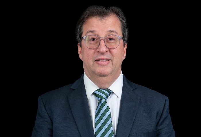 Ricardo Fondeur presidirá el Consejo para el Desarrollo Estratégico de Santiago