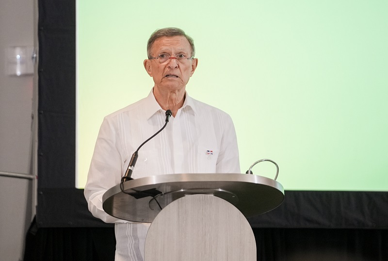 Roberto Álvarez