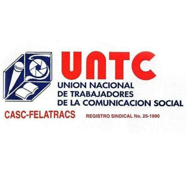 UNTC