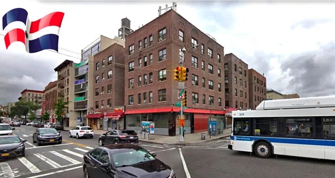 Cambian en NYC reglas de renta de apartamentos asequibles