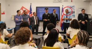 Pilotos dominicanos