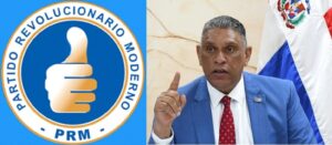Perremeístas NY