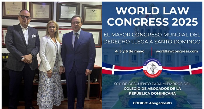 congres