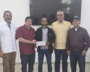 pago