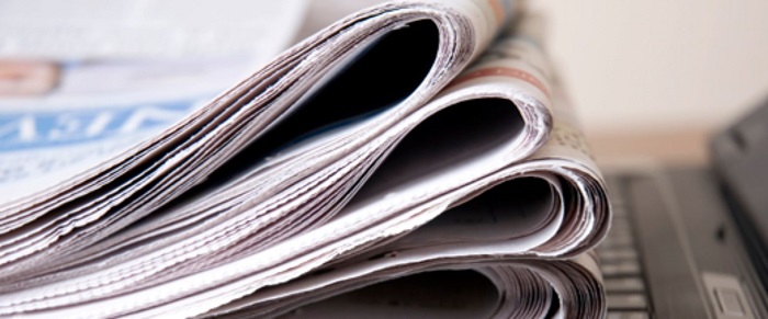 Poder Ejecutivo propone crear Instituto de la Comunicación para regular la libertad de expresión