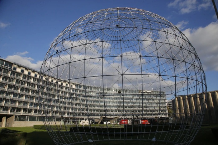 unesco