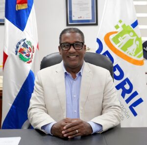 Agustín Burgos