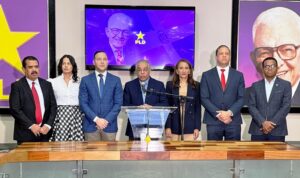 Alza de precios impacta en la calidad de vida de la población