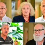 Abogan por un desarrollo turístico en Pedernales que respete el entorno y beneficie comunidades locales