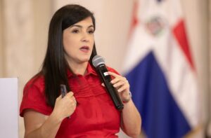 Biviana Riveiro