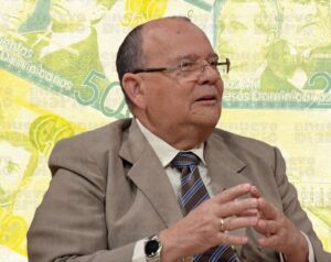 Carlos Segura Foster
