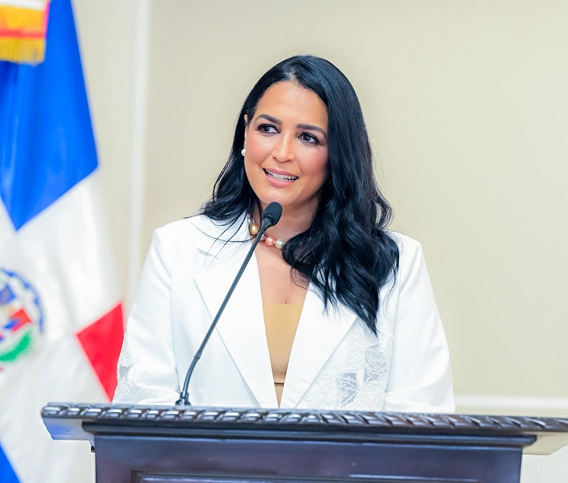 Celinés Toribio