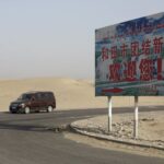Grupo de derechos advierte de lazos entre marcas globales y trabajo forzado en minerales de China