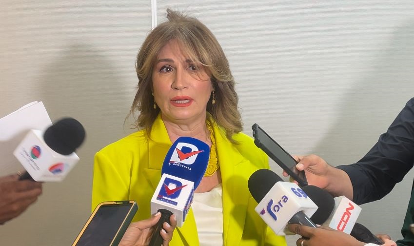 Industriales rechazan eliminación de plásticos de un solo uso en la Ley De Residuos Sólidos 225-20