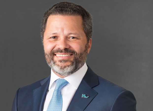 EDUARDO CRUZ 05