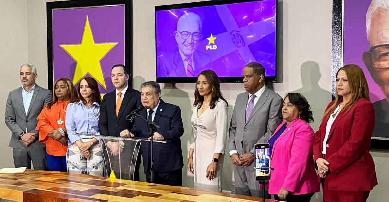 Gustavo Sánchez