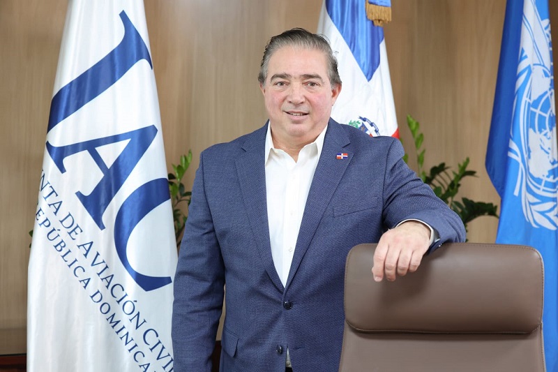Héctor Porcella