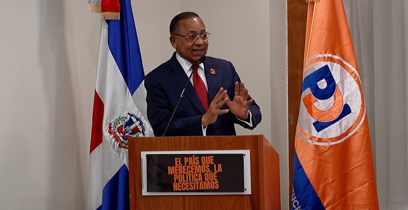 Ismael Reyes