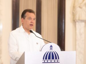 Ito Bisonó