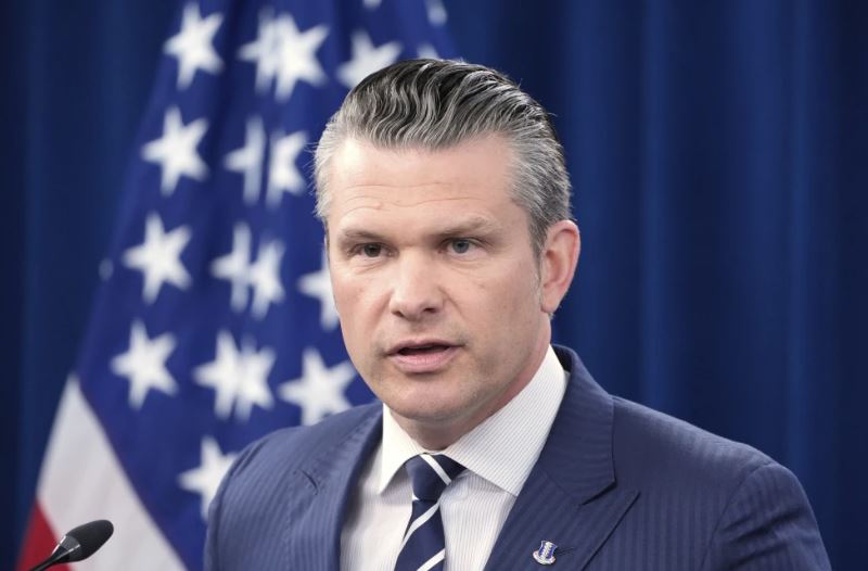 JD Vance