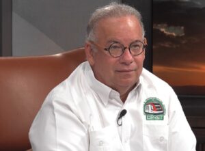 José Adolfo Herrera