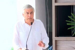 Juan Bancalari (Papo)