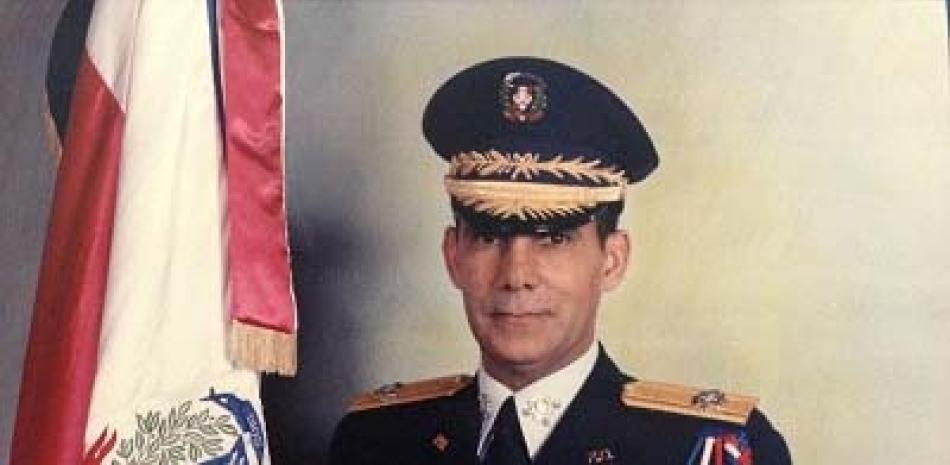 Juan Bautista Rojas Tabar