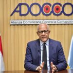 ADOCCO valora transparencia en licitación de Cabo Rojo y exhorta mantener apego a la ley