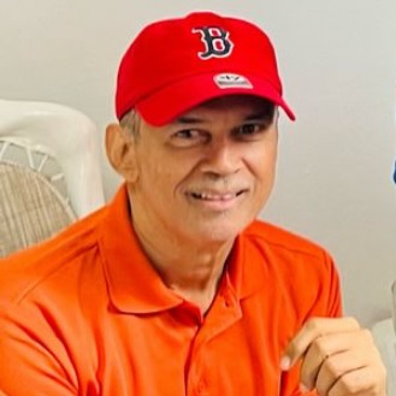 Muere July Núñez, trompetista y fundador de la orquesta de Eddy Herrera