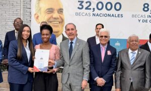 MESCyT