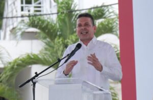 Rafael Cruz Rodríguez