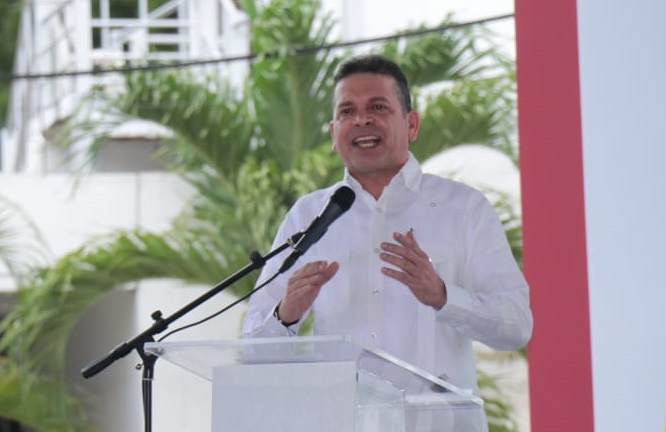 Rafael Cruz Rodríguez