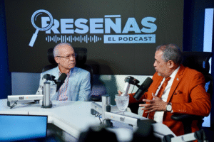 Resenas