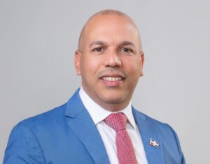 Ronald Rodríguez