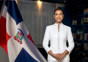 Selinée Méndez