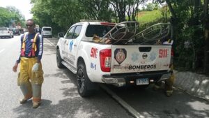 Sistema 911