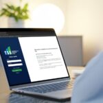 TSS lanza nuevo portal de servicios en línea para empleadores