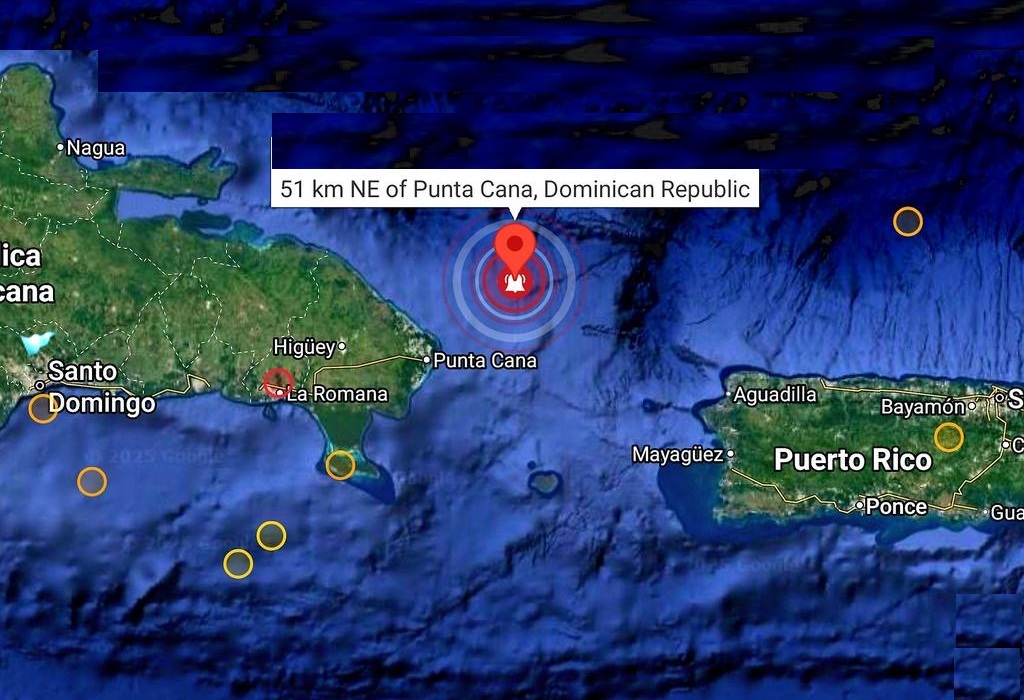 Temblor