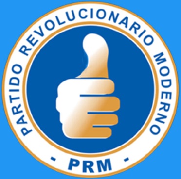 PRM