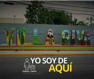 Villarivenses en NY lamentan y condenan su pueblo lleve 3 años sin Fiestas Patronales
