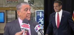 Adriano Espaillat