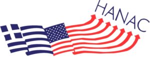 Organización HANAC